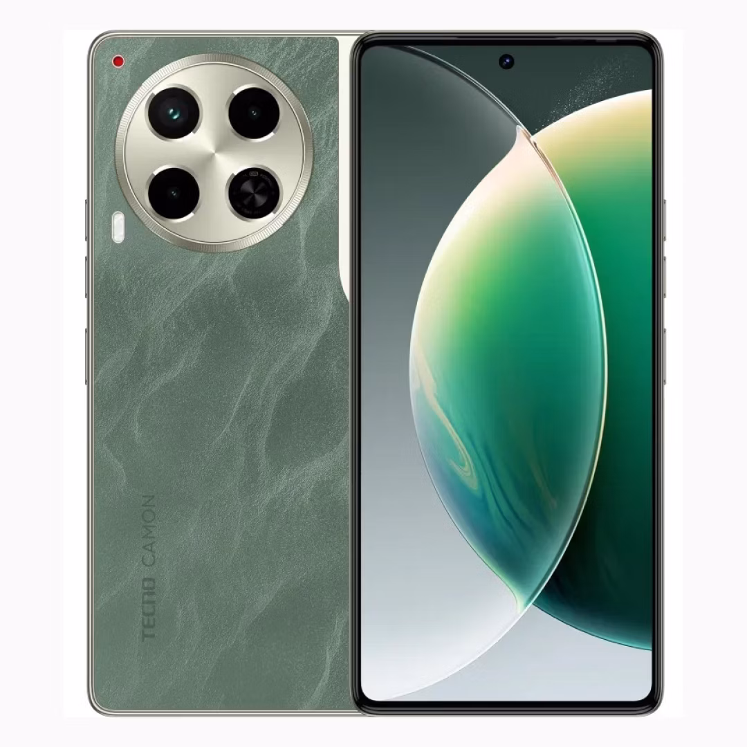 Tecno Camon 30 5G