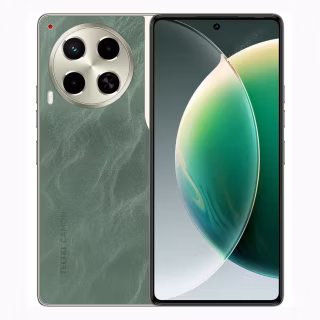 Tecno Camon 30 5G
