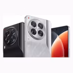 Tecno Camon 30 Premier