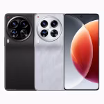 Tecno Camon 30 Premier
