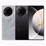 Tecno Camon 30 Pro