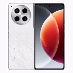 Tecno Camon 30