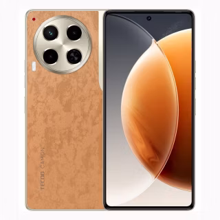 Tecno Camon 30