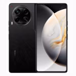 Tecno Camon 30