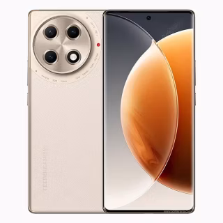 Tecno Camon 30S Pro