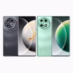 Tecno Camon 30S Pro