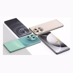 Tecno Camon 30S Pro