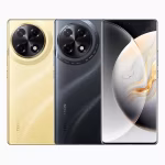 Tecno Camon 30S