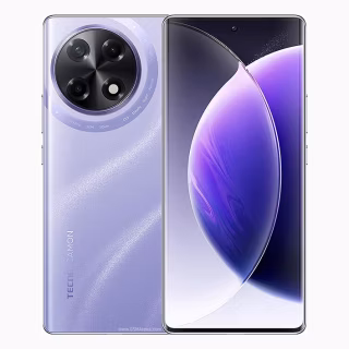 Tecno Camon 30S