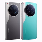 Tecno Camon 40 Premier