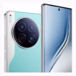 Tecno Camon 40 Premier