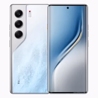 Tecno Camon 40 Pro 4G