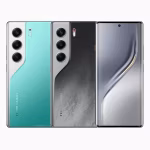 Tecno Camon 40 Pro 4G