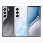 Tecno Camon 40 Pro