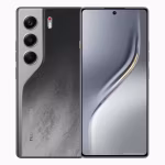 Tecno Camon 40