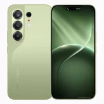 Tecno Camon 50 4G