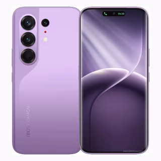 Tecno Camon 50 Pro 4G