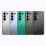 Tecno Camon 50 Pro 4G