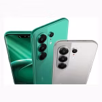 Tecno Camon 50 Pro 4G