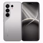 Tecno Camon 50 Pro