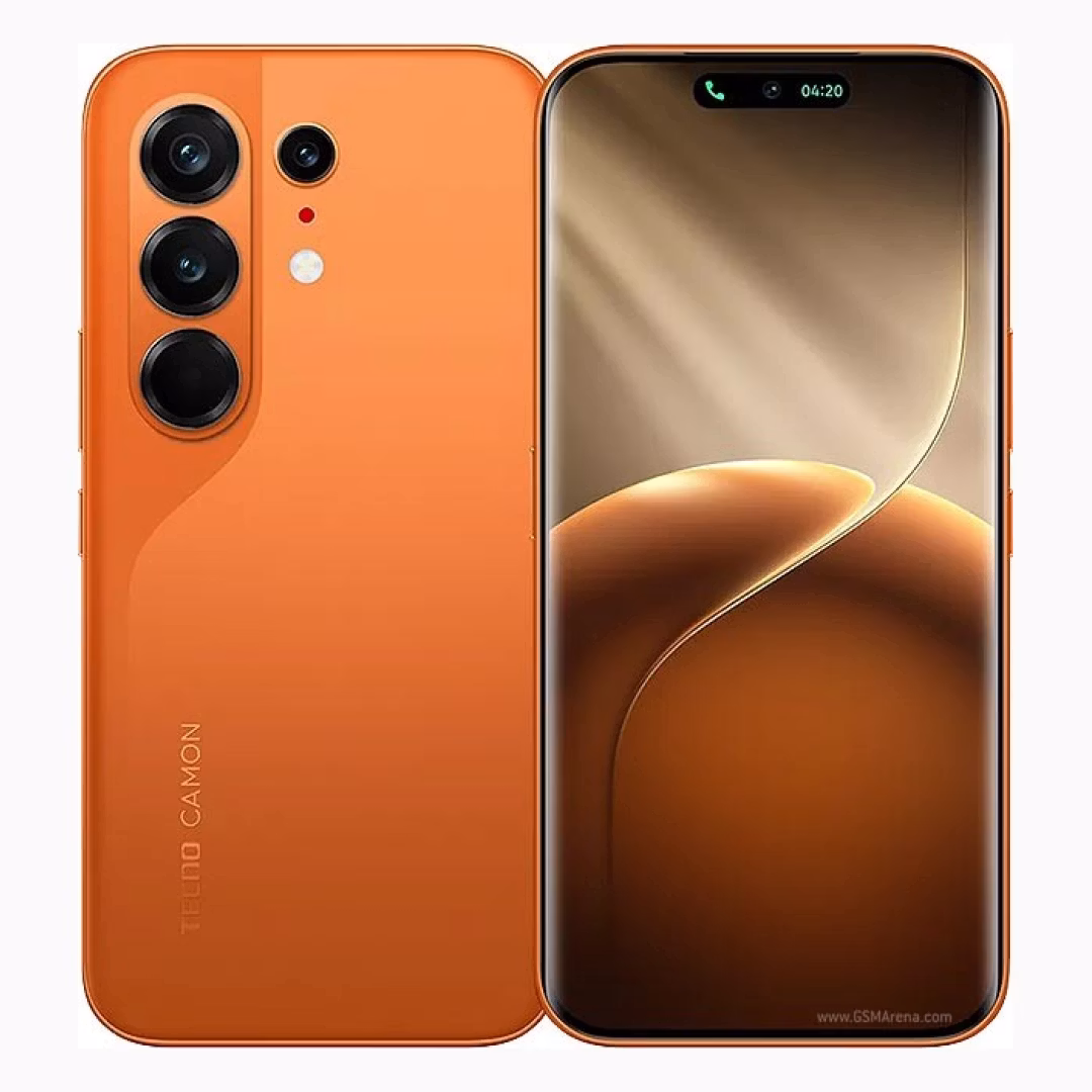 Tecno Camon 50 Ultra