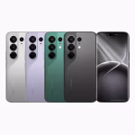 Tecno Camon 50 Ultra