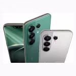 Tecno Camon 50 Ultra