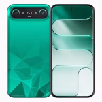 Tecno Camon Air