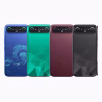 Tecno Camon Air