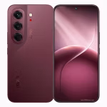 Tecno Camon Slim
