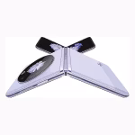 Tecno Phantom V Flip