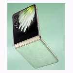Tecno Phantom V Flip2