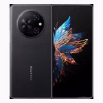 Tecno Phantom V Fold