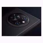 Tecno Phantom V Fold