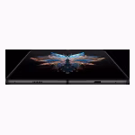 Tecno Phantom V Fold