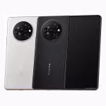 Tecno Phantom V Fold