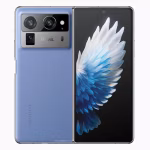 Tecno Phantom V Fold2