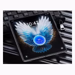 Tecno Phantom V Fold2