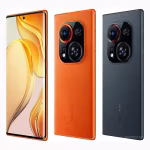Tecno Phantom X2 Pro