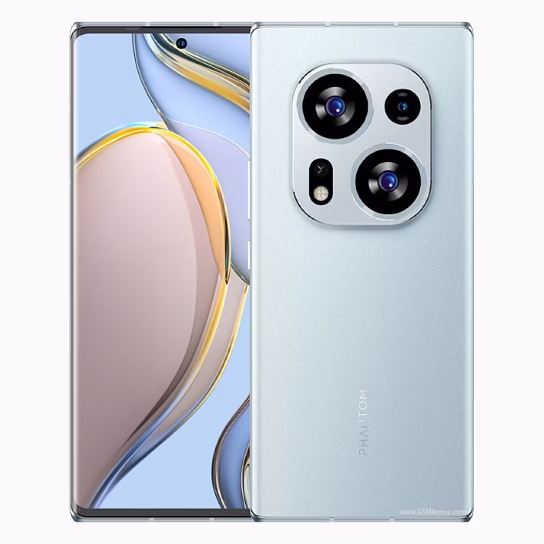 Tecno Phantom X2