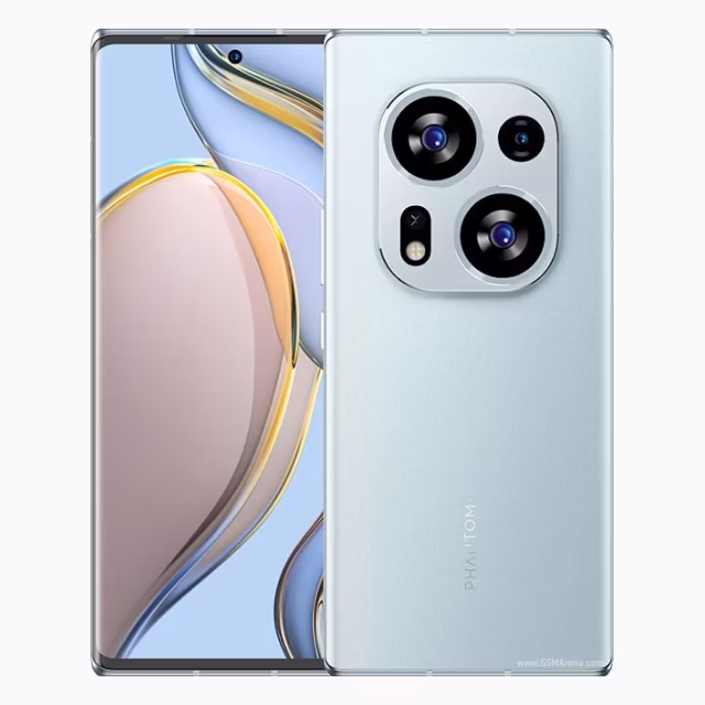 Tecno Phantom X2