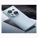 Tecno Phantom X2