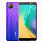 Tecno Pop 4