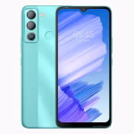 Tecno Pop 5 LTE