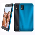 Tecno Pop 5c
