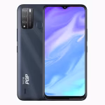 Tecno Pop 5X