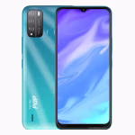 Tecno Pop 5X