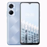 Tecno Pop 6 Pro
