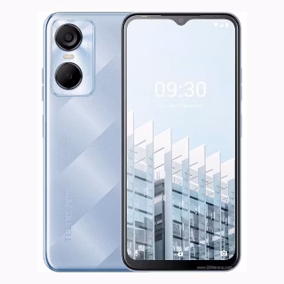Tecno Pop 6 Pro