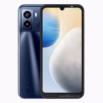 Tecno Pop 6